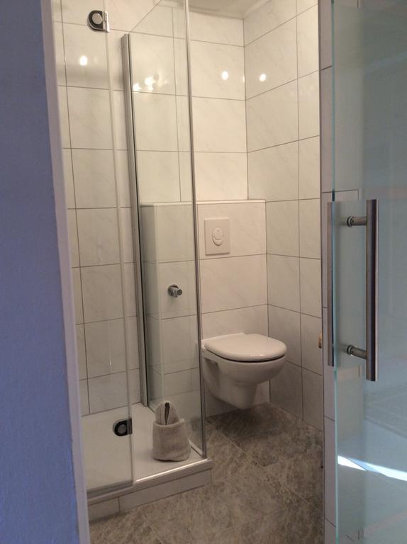 Ferienhaus Sonnrain Leogang Habitación foto